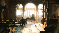 extant_GameOfThrones_3x02-DarkWingsDarkWords_4173