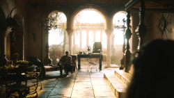 extant_GameOfThrones_3x02-DarkWingsDarkWords_4174