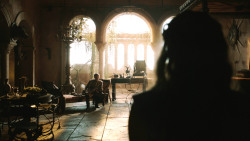 extant_GameOfThrones_3x02-DarkWingsDarkWords_4175