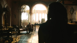 extant_GameOfThrones_3x02-DarkWingsDarkWords_4176