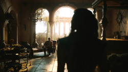 extant_GameOfThrones_3x02-DarkWingsDarkWords_4177