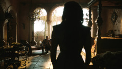extant_GameOfThrones_3x02-DarkWingsDarkWords_4178