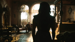 extant_GameOfThrones_3x02-DarkWingsDarkWords_4179