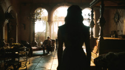 extant_GameOfThrones_3x02-DarkWingsDarkWords_4180