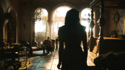 extant_GameOfThrones_3x02-DarkWingsDarkWords_4181