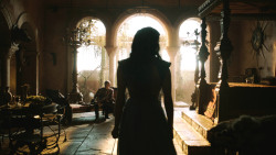extant_GameOfThrones_3x02-DarkWingsDarkWords_4182