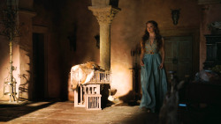 extant_GameOfThrones_3x02-DarkWingsDarkWords_4183