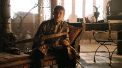 extant_GameOfThrones_3x02-DarkWingsDarkWords_4201