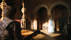 extant_GameOfThrones_3x02-DarkWingsDarkWords_4205