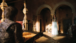extant_GameOfThrones_3x02-DarkWingsDarkWords_4206