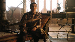 extant_GameOfThrones_3x02-DarkWingsDarkWords_4215