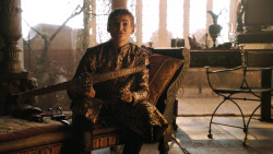 extant_GameOfThrones_3x02-DarkWingsDarkWords_4217