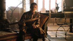 extant_GameOfThrones_3x02-DarkWingsDarkWords_4221