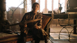 extant_GameOfThrones_3x02-DarkWingsDarkWords_4224