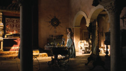 extant_GameOfThrones_3x02-DarkWingsDarkWords_4228