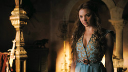 extant_GameOfThrones_3x02-DarkWingsDarkWords_4241