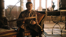 extant_GameOfThrones_3x02-DarkWingsDarkWords_4243