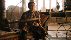extant_GameOfThrones_3x02-DarkWingsDarkWords_4245