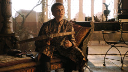 extant_GameOfThrones_3x02-DarkWingsDarkWords_4249