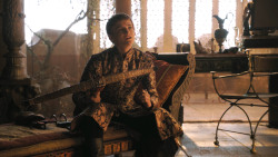 extant_GameOfThrones_3x02-DarkWingsDarkWords_4261