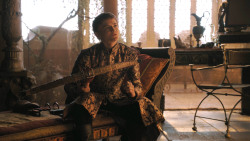 extant_GameOfThrones_3x02-DarkWingsDarkWords_4264