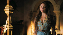 extant_GameOfThrones_3x02-DarkWingsDarkWords_4280