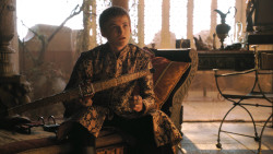 extant_GameOfThrones_3x02-DarkWingsDarkWords_4284