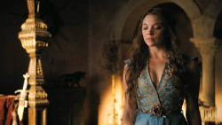 extant_GameOfThrones_3x02-DarkWingsDarkWords_4290