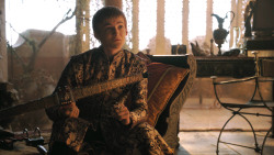 extant_GameOfThrones_3x02-DarkWingsDarkWords_4296
