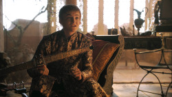 extant_GameOfThrones_3x02-DarkWingsDarkWords_4299
