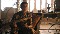 extant_GameOfThrones_3x02-DarkWingsDarkWords_4301