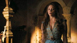 extant_GameOfThrones_3x02-DarkWingsDarkWords_4315
