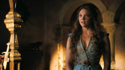 extant_GameOfThrones_3x02-DarkWingsDarkWords_4321