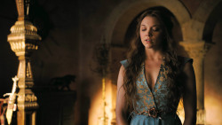extant_GameOfThrones_3x02-DarkWingsDarkWords_4326