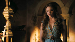 extant_GameOfThrones_3x02-DarkWingsDarkWords_4328
