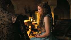 extant_GameOfThrones_3x02-DarkWingsDarkWords_4366