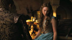 extant_GameOfThrones_3x02-DarkWingsDarkWords_4374