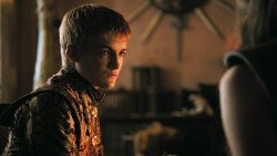 extant_GameOfThrones_3x02-DarkWingsDarkWords_4404