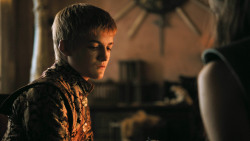 extant_GameOfThrones_3x02-DarkWingsDarkWords_4405