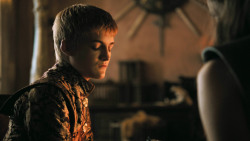 extant_GameOfThrones_3x02-DarkWingsDarkWords_4406