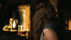 extant_GameOfThrones_3x02-DarkWingsDarkWords_4412