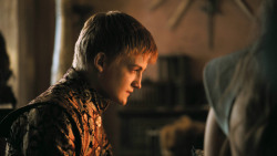 extant_GameOfThrones_3x02-DarkWingsDarkWords_4413