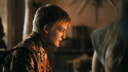 extant_GameOfThrones_3x02-DarkWingsDarkWords_4415