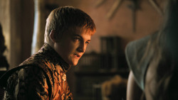 extant_GameOfThrones_3x02-DarkWingsDarkWords_4416