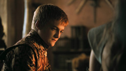 extant_GameOfThrones_3x02-DarkWingsDarkWords_4417