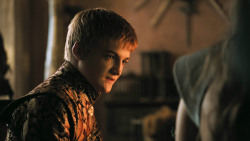 extant_GameOfThrones_3x02-DarkWingsDarkWords_4418