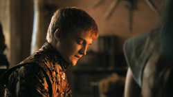 extant_GameOfThrones_3x02-DarkWingsDarkWords_4419