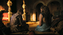 extant_GameOfThrones_3x02-DarkWingsDarkWords_4420