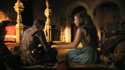 extant_GameOfThrones_3x02-DarkWingsDarkWords_4422