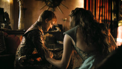 extant_GameOfThrones_3x02-DarkWingsDarkWords_4431